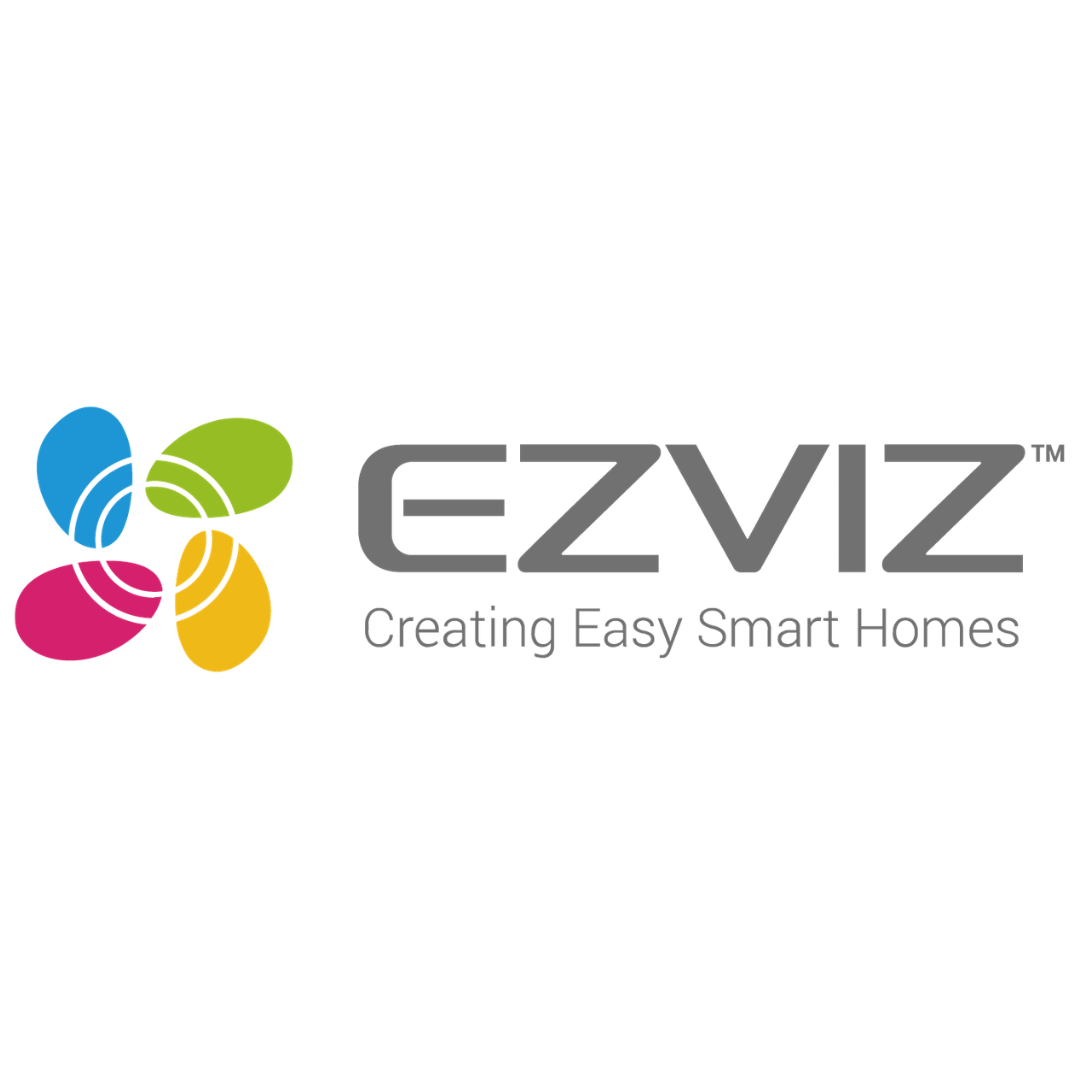 EZVIZ